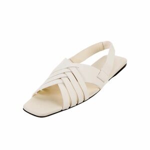 NWOT THE ROW Women's Sandals 37